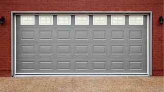 Garage Door Repair at Fox Meadow Scarsdale, New York